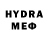 Метадон VHQ Gets attention.