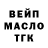 Amphetamine VHQ Antonina Pokisluk