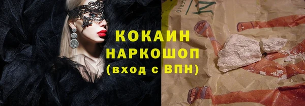 прущая мука Арсеньев