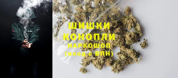 apvp Аркадак