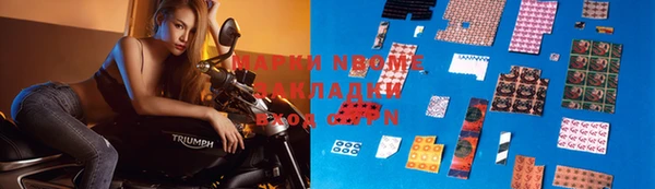 прущая мука Арсеньев