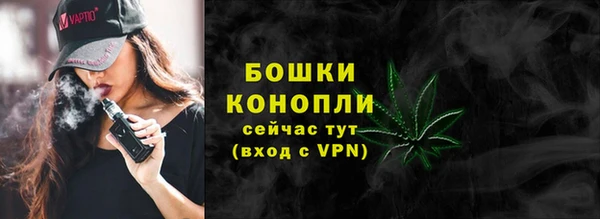 apvp Аркадак