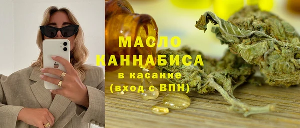 прущая мука Арсеньев